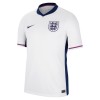 Officiële Voetbalshirt Engeland Thuis EURO 2024 - Heren